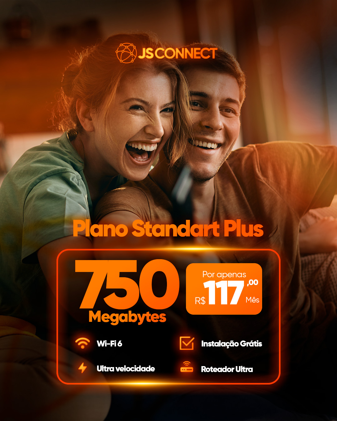 Feed_Banner02_JSConnect