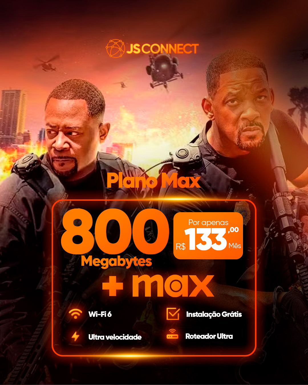Feed_Banner03_JSConnect