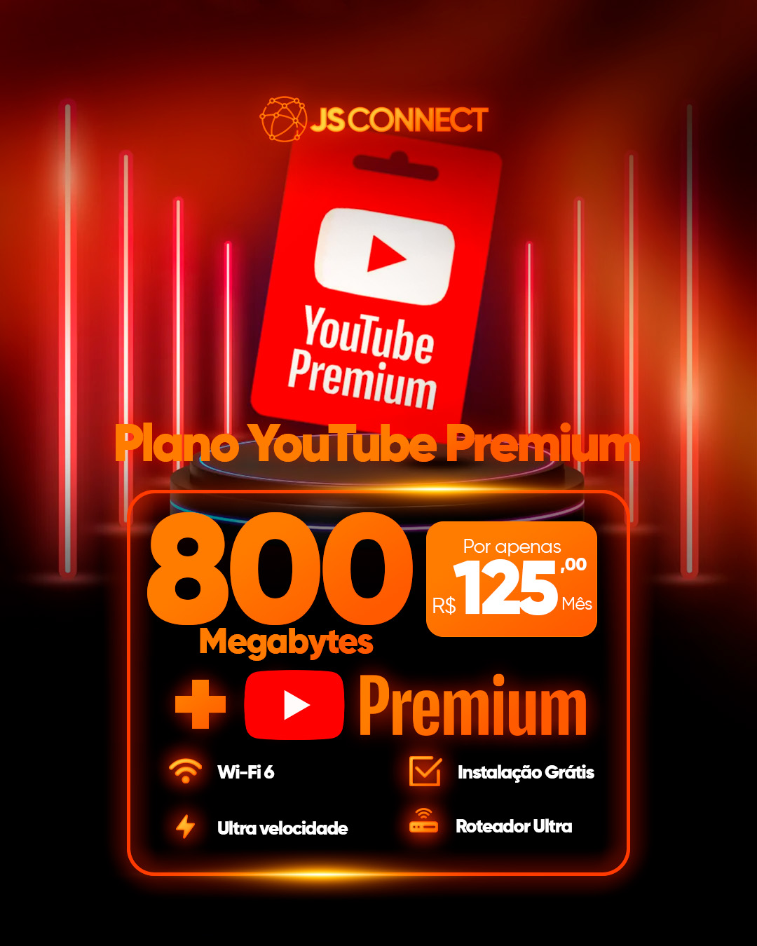 Feed_Banner05_JSConnect
