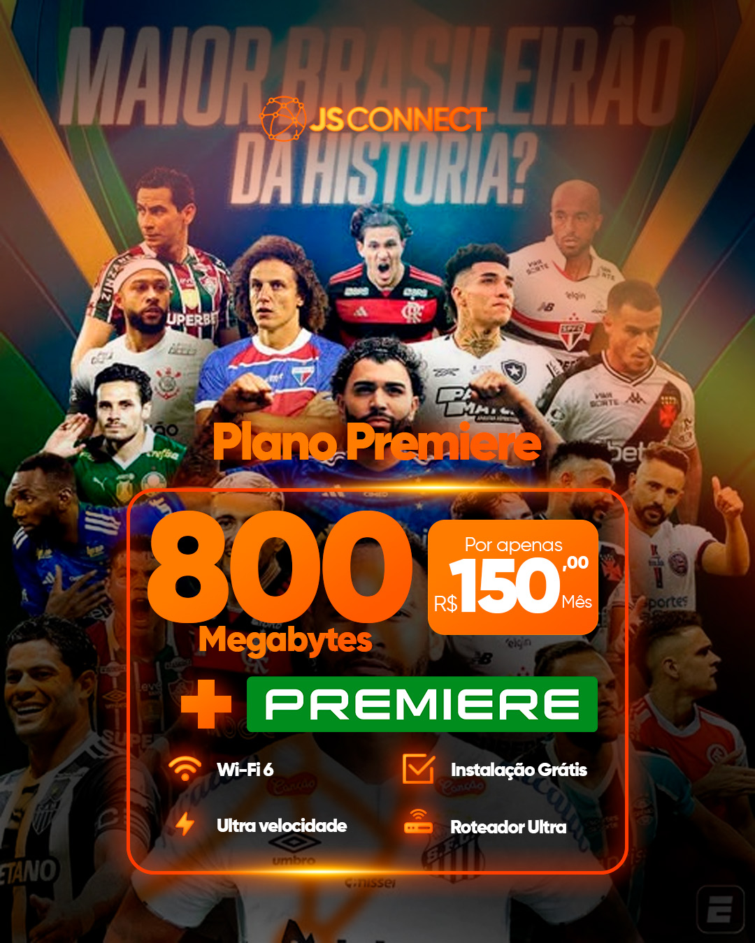 Feed_Banner07_JSConnect