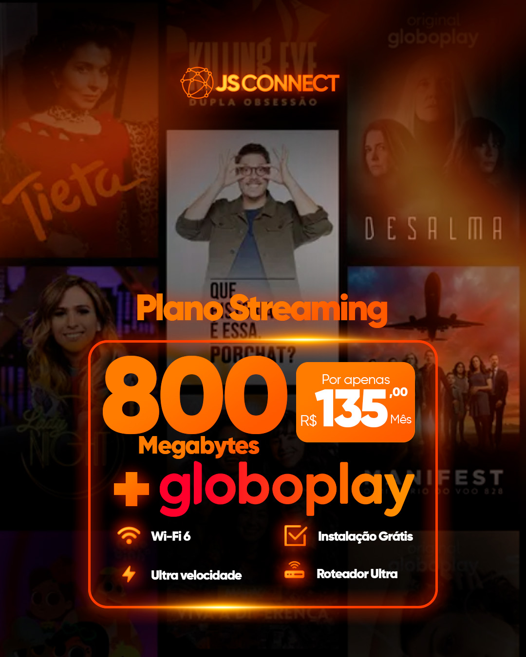 Feed_Banner08_JSConnect