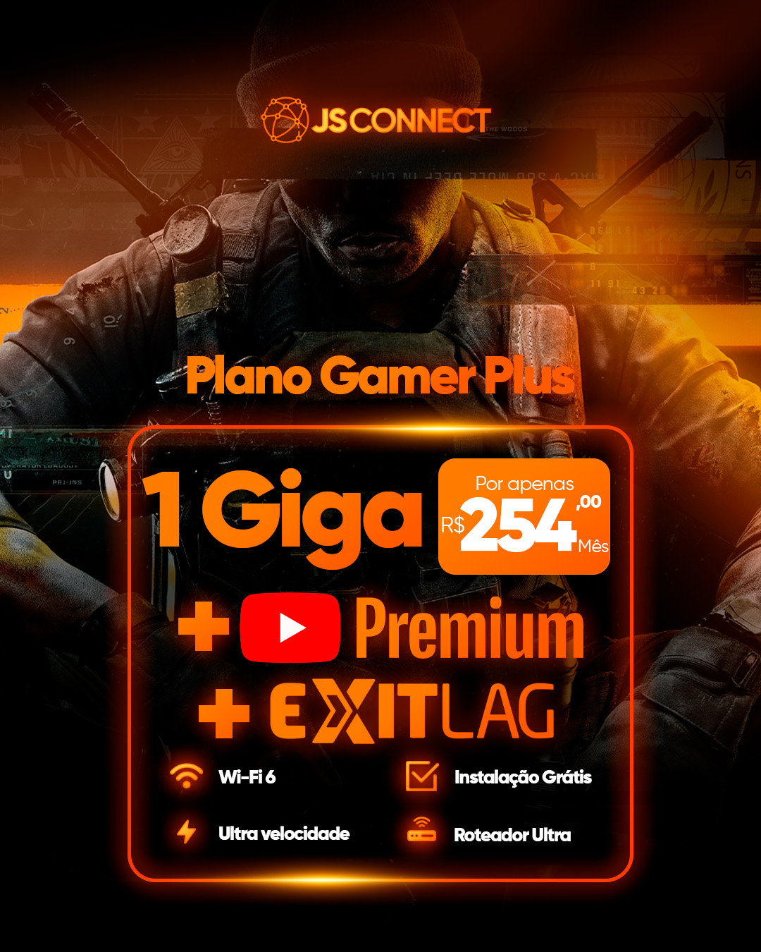 Feed_Banner12_JSConnect
